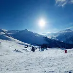 Place2be ايشجل