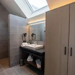 Place2be شقة ايشجل