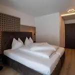 شقة Place2be ايشجل