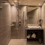 Place2be شقة *