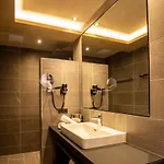 شقة Place2be