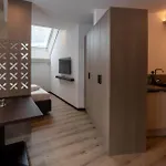 Place2be * ايشجل