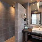 شقة Place2be ايشجل