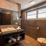 شقة Place2be *