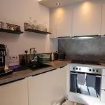 Place2be ايشجل