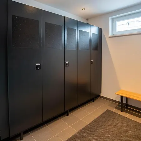 아파트 Place2be *