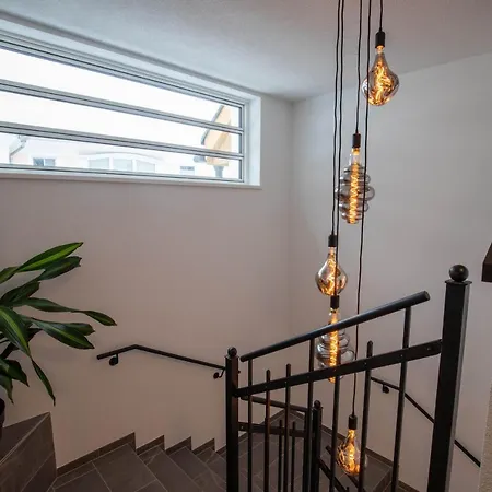 Place2be 이스크글