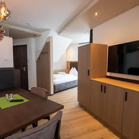 Place2be * Ischgl