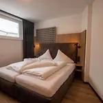 Place2be Διαμέρισμα Ισγκλ