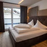 Place2be Διαμέρισμα