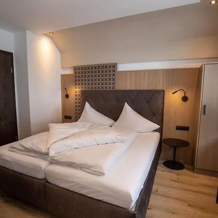 Place2be Διαμέρισμα Ισγκλ