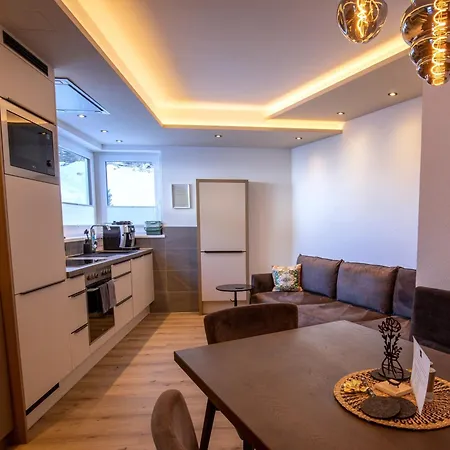 Place2be 伊施格尔