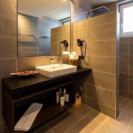 Place2be * 伊施格尔