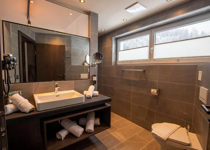 Apartamento Place2be *