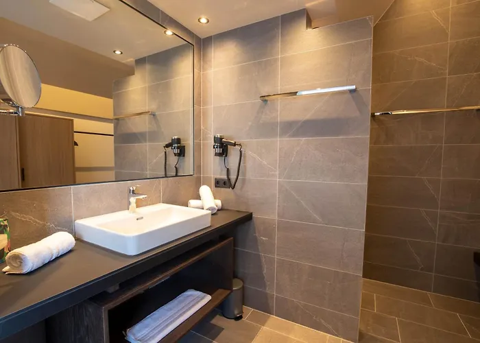 Apartamento Place2be *