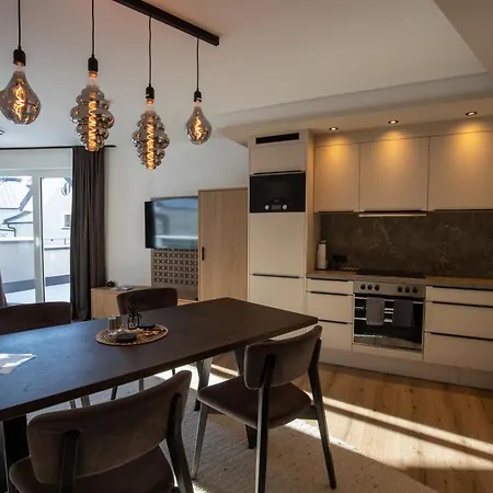 Place2be * イシュグル